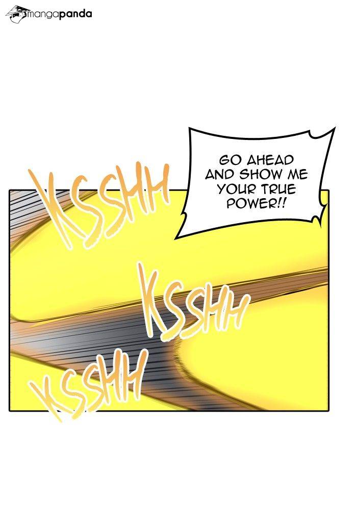 Tower of God Chapter 381 image 006